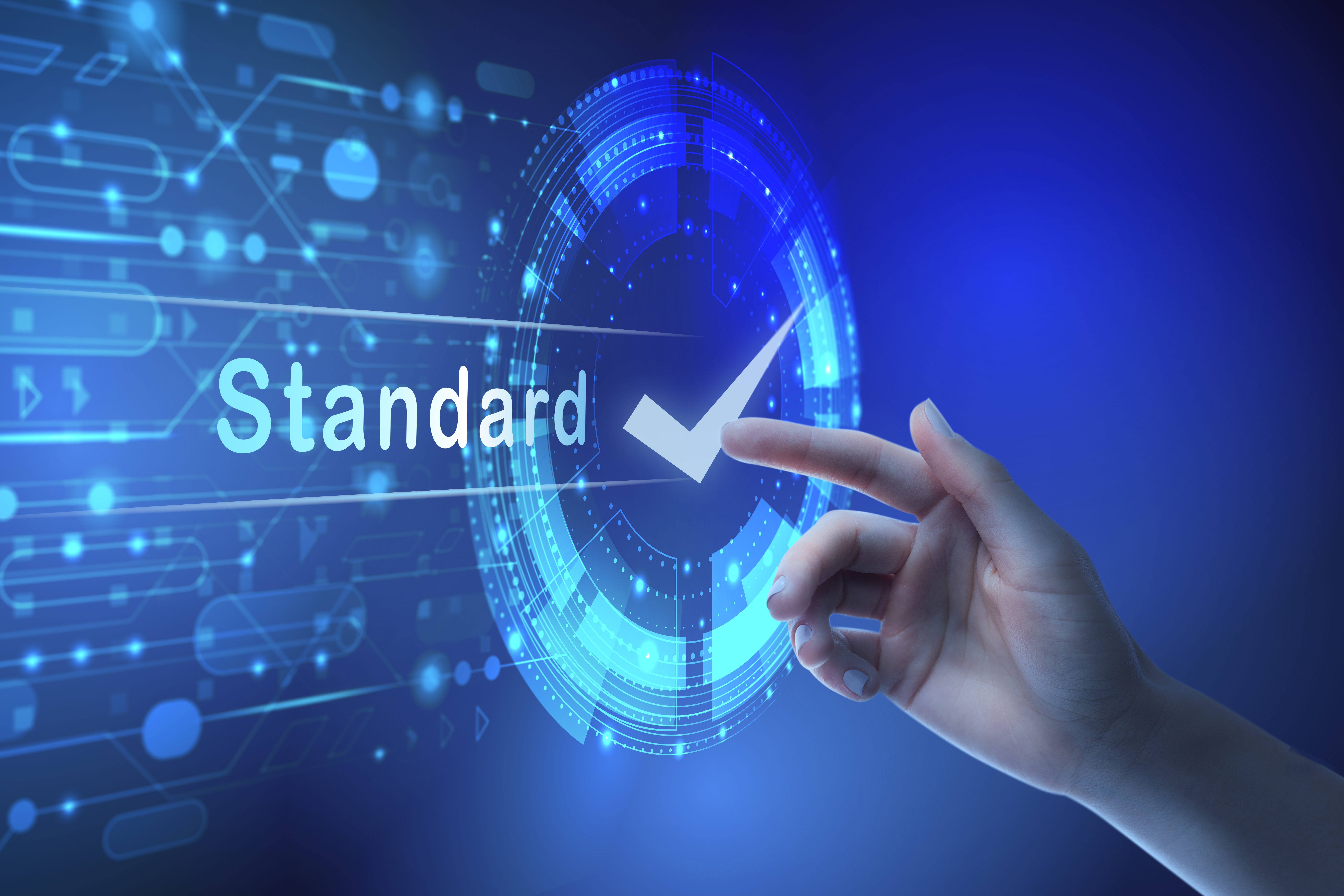Quality Assurance