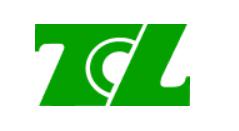Tech Clarities Pvt Ltd 