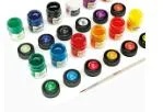 Art Set (Comprehensive Kits),