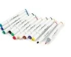 Dual-Tip Sketch Marker for Illustrative Design & Drawing â€“ Grasp1995