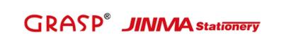Wenzhou Jinma Stationery Manufacturing CO Ltd