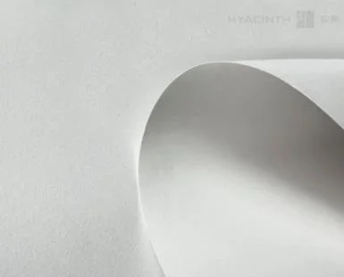 IMAGE SNOW SAND