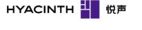 Hyacinth