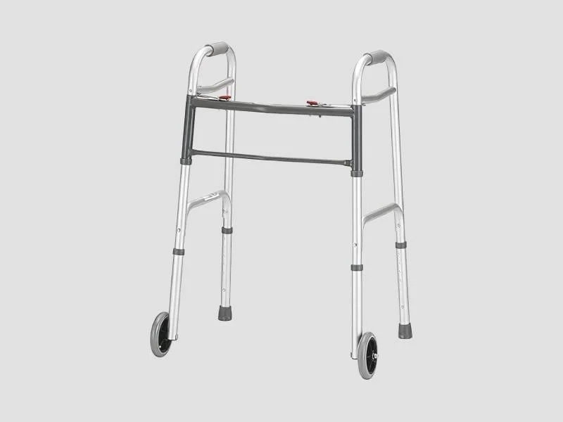 Rehab Products