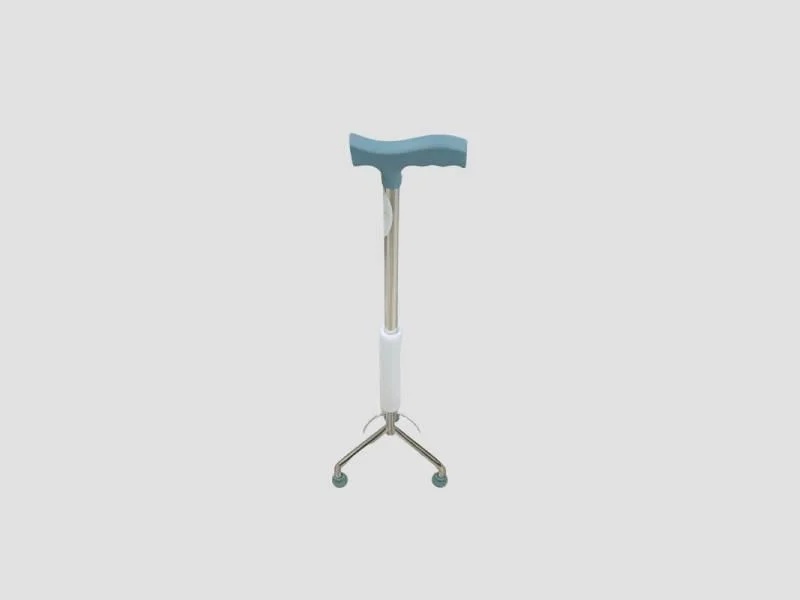 Medical Equipment