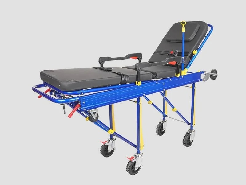Hospital Furniture