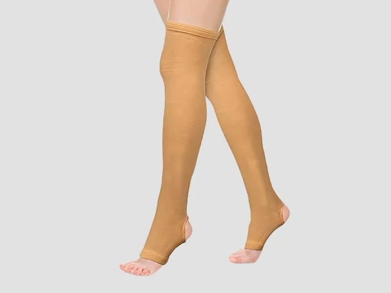 Compression Vericose Vein Stocking