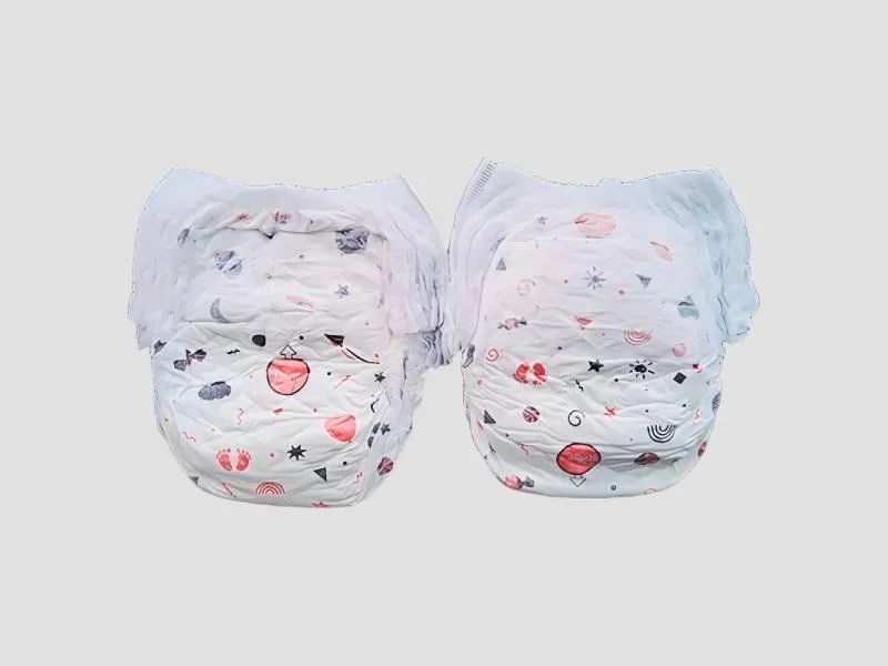 Disposable Products