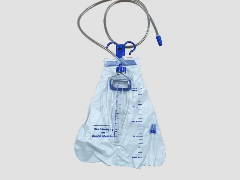 Disposable Surgical Products – Medical Single-Use Supplies