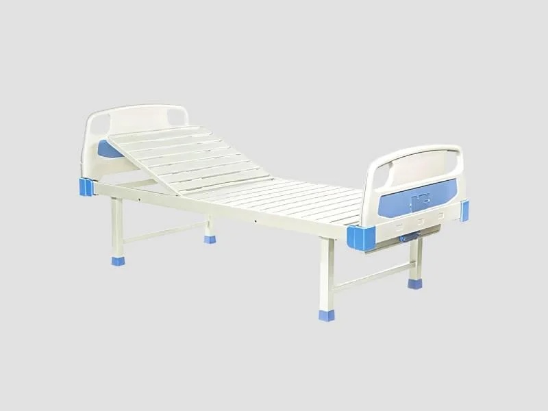 Full Fowler Cot