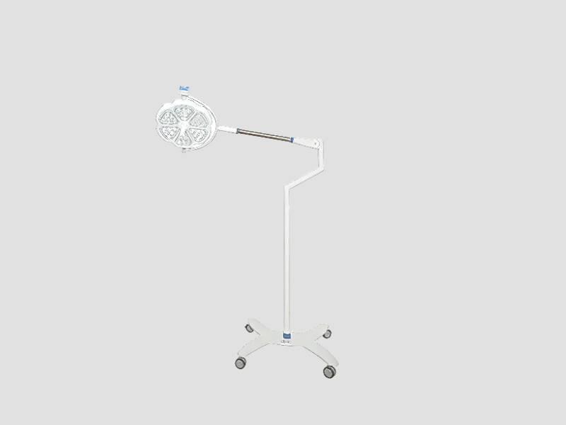 OT Light – Medical Ceiling Light FOT light, operation theatre ceiling light, surgical light, medical illumination systemor Ope