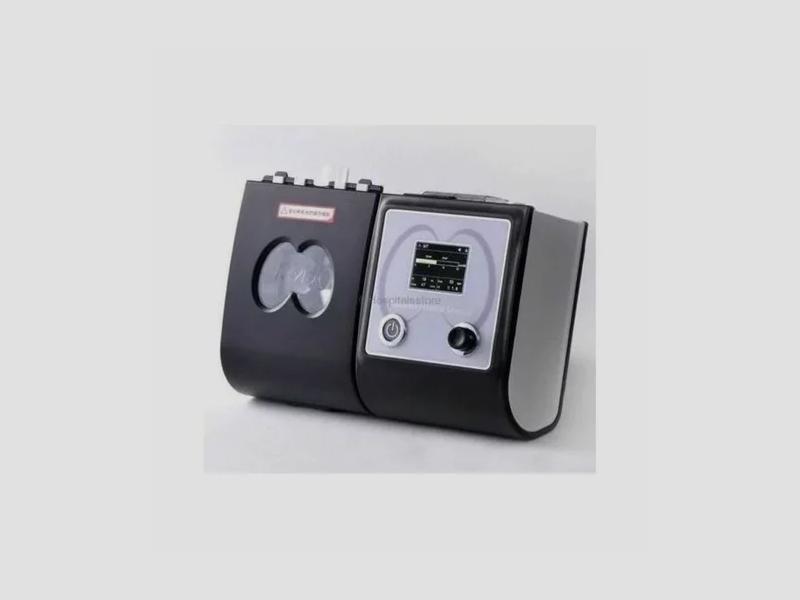 Medical Devices