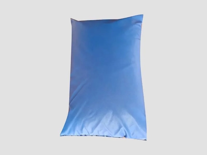 Rexin Pillow