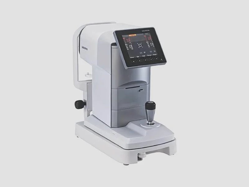 Shin Nippon Auto Refractometer