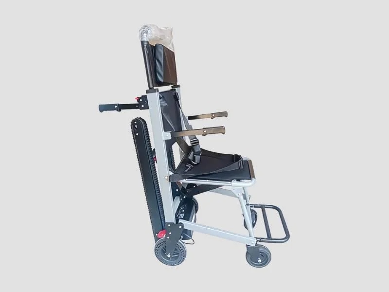 Stair Chair Lift