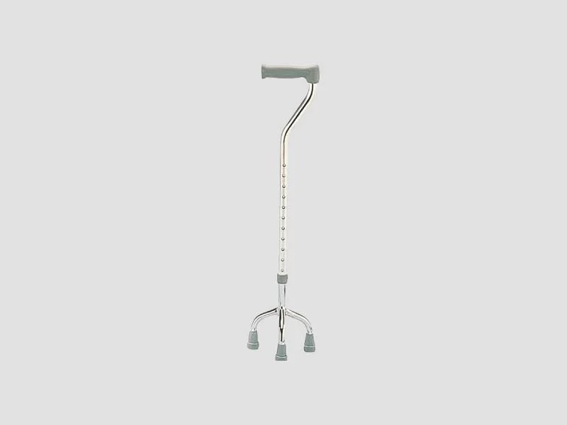 Tripod Walking Stick