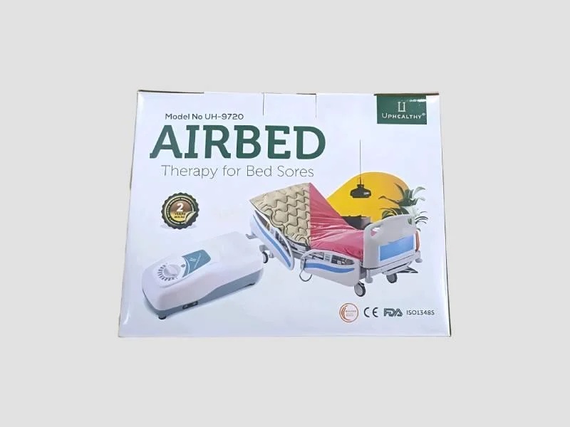 Uphealthy UH9720 Airbed