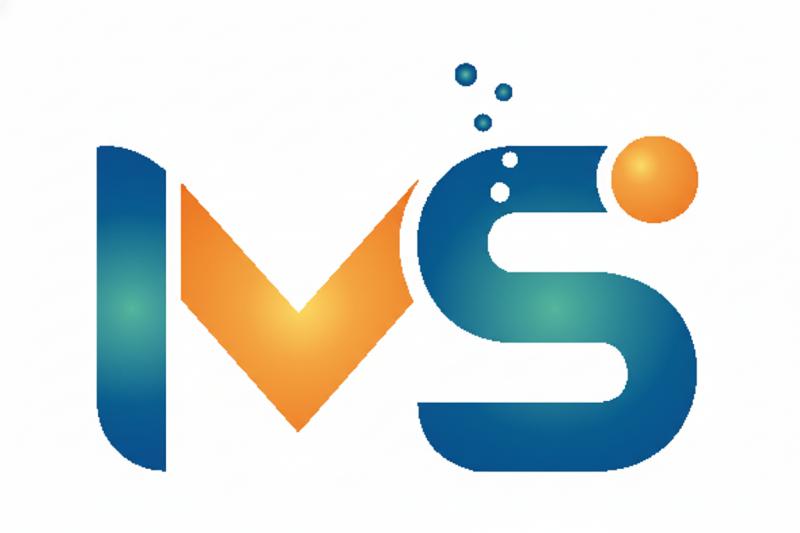 Medify Surgicals