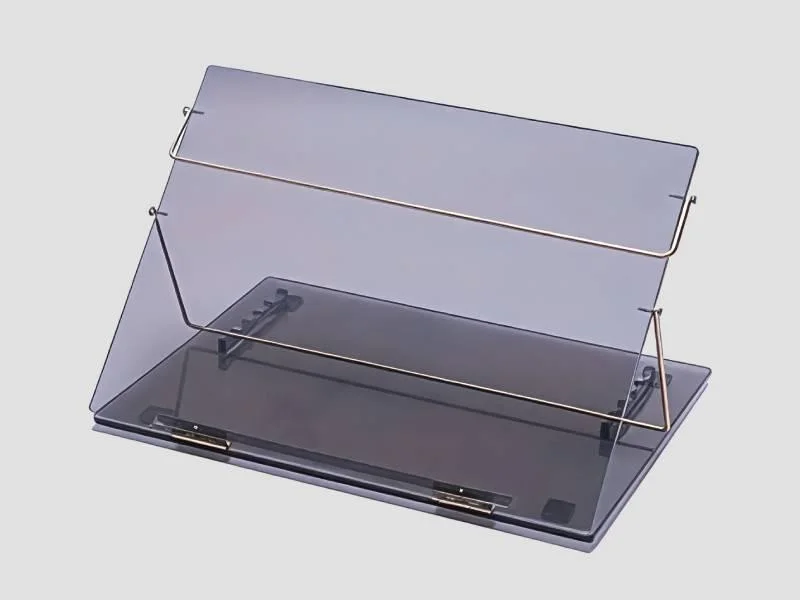 product-image-1