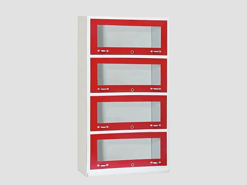 product-image-1