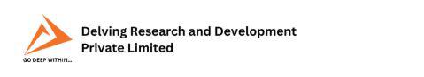 Delving Research and Development Private Limited