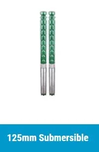 Borewell Submersible Pumps for Groundwater Extraction â€“ C.R.I.
