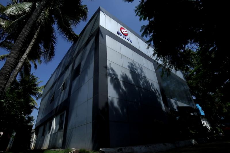 Factory Image