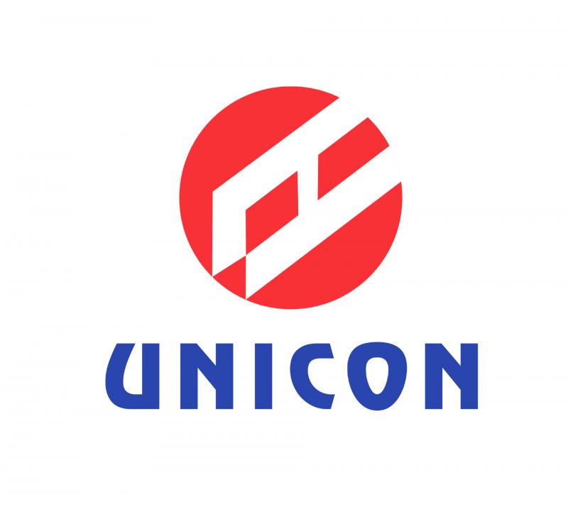 Unicon Engineers