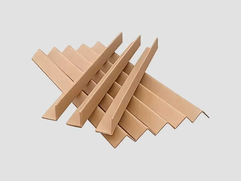 MjA5NDYx/mediabank/images/products/AngleBoardMulti-LayerLaminatedRigidPaperboardVariousSizes1917668963_209461.webp