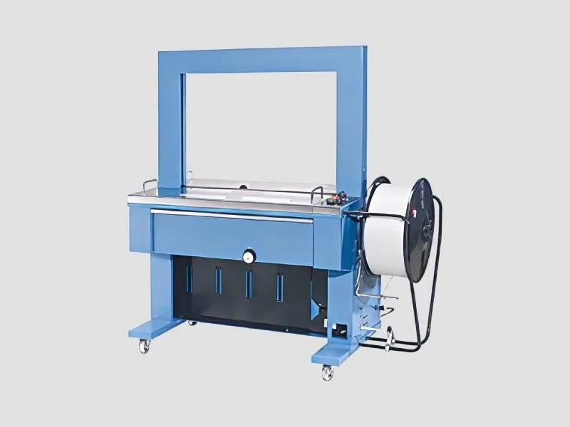 MjA5NDYx/mediabank/images/products/MDP6000FullyAutomaticStrappingMachine506102279_209461.webp