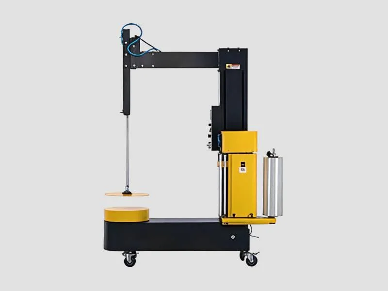 MjA5NDYx/mediabank/images/products/MDPFG800BCartonStretchWrappingMachineBoxStretchWrapperwith250Pre-Stretch893442081_209461.webp
