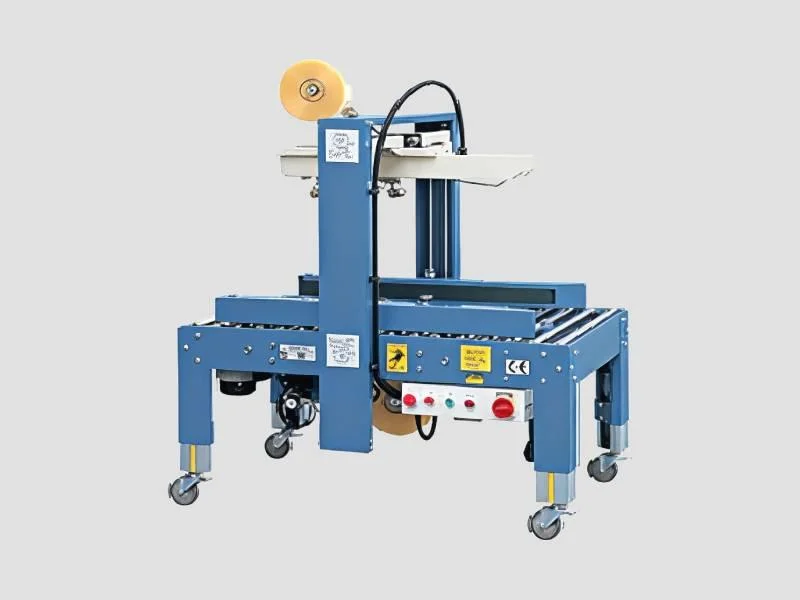 MjA5NDYx/mediabank/images/products/MDPFJ-2FullyAutomaticRandomCartonSealingMachineAutoAdjustingTopBottomSealer873300169_209461.webp