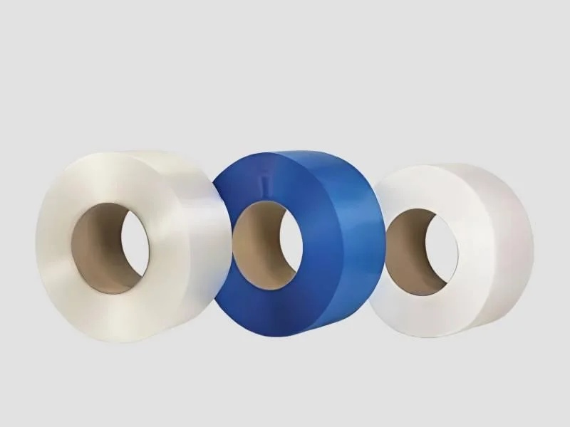 Packaging Material