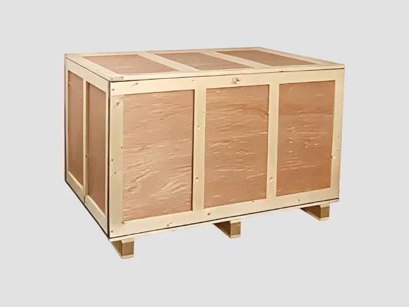 MjA5NDYx/mediabank/images/products/PlayWoodBoxFoldablePlywoodBoxesShippingCrateswithGalvanizedSteelProfiles1094378438_209461.webp