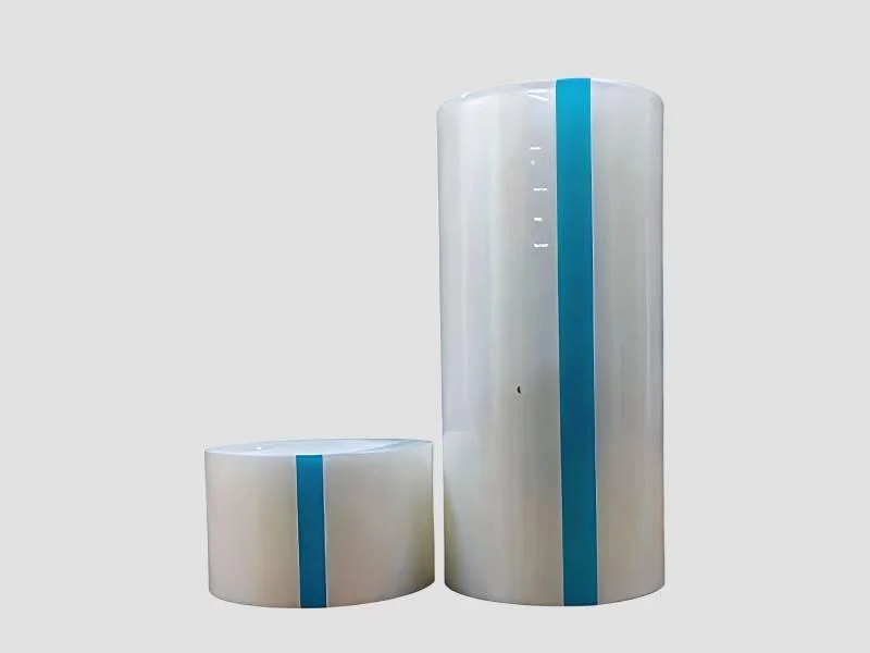 MjA5NDYx/mediabank/images/products/SurfaceProtectionFilmAbrasionUVResistantProtectiveFilm1327420101_209461.webp