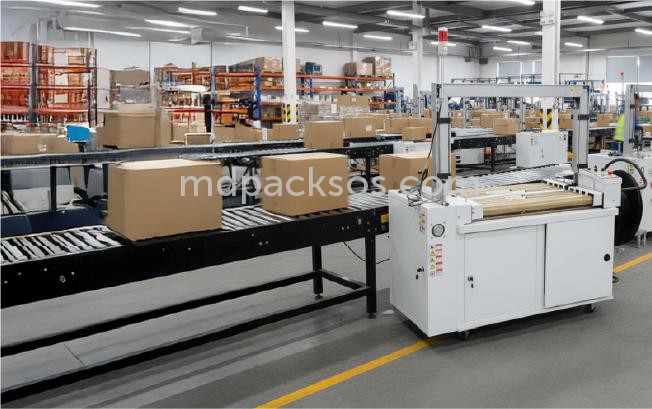 Factory Image