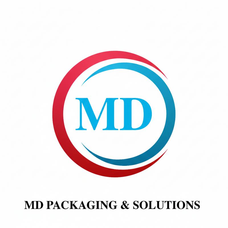 MD Packaging and Solution