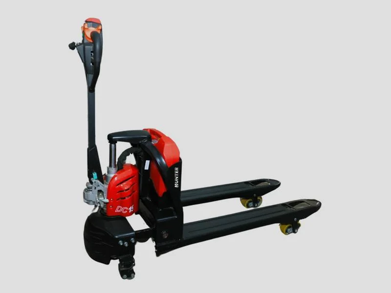 MjA5NDYy/mediabank/images/products/BatteryOperatedPalletTruck15ton1433569217_209462.webp