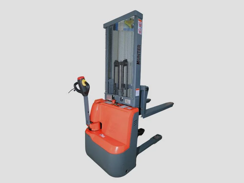 MjA5NDYy/mediabank/images/products/FullyElectricStacker15Tonwith16mLiftingHeightWalkieType1798068671_209462.webp