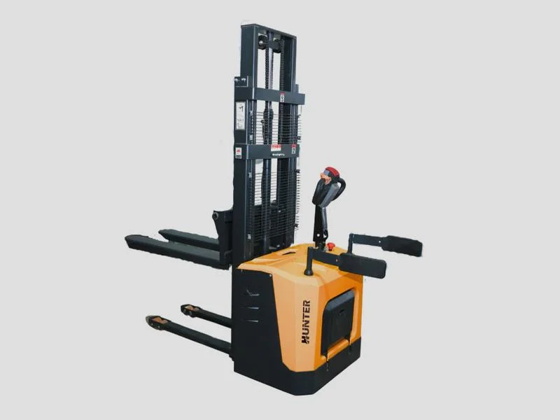 MjA5NDYy/mediabank/images/products/FullyElectricStacker1ton3mLiftingHeightRideOn1490072494_209462.webp