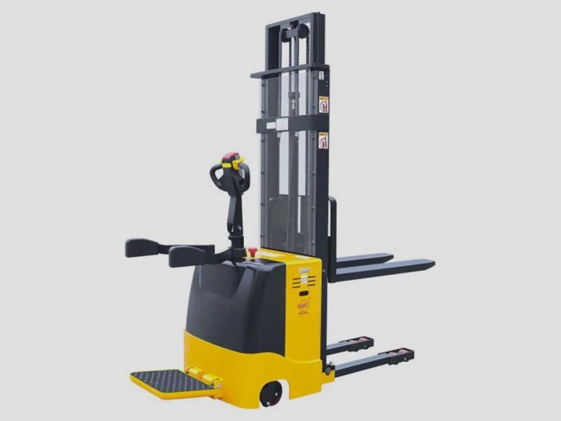 MjA5NDYy/mediabank/images/products/FullyElectrictacker15toncapacity16mLiftingHeightRideOn1525104955_209462.webp