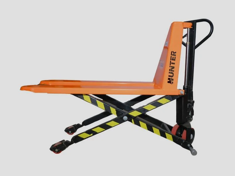 MjA5NDYy/mediabank/images/products/HighLiftPalletTruck1toncapacity24487841_209462.webp