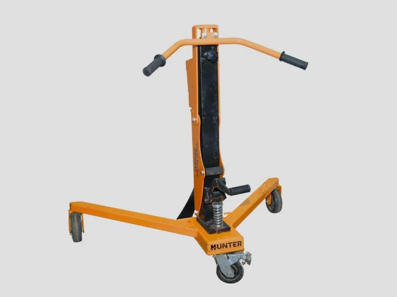 MjA5NDYy/mediabank/images/products/HydraulicDrumLifter350kgCapacityV-Shaped1997581814_209462.webp