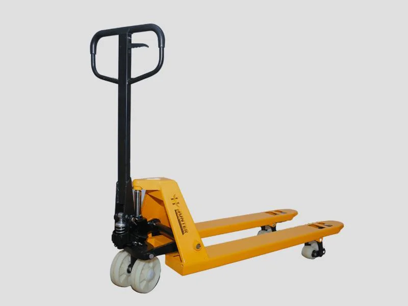 MjA5NDYy/mediabank/images/products/ManualHandPalletTruck30TonCapacity643406821_209462.webp