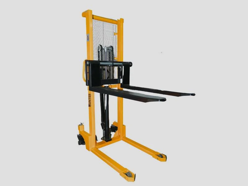 MjA5NDYy/mediabank/images/products/ManualStacker1TonCapacity3mLiftingHeight50543049_209462.webp