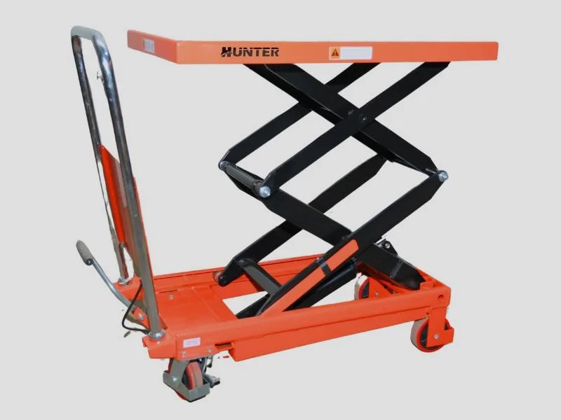MjA5NDYy/mediabank/images/products/ScissorLiftTable350kgwithliftingheight900mm240321686_209462.webp