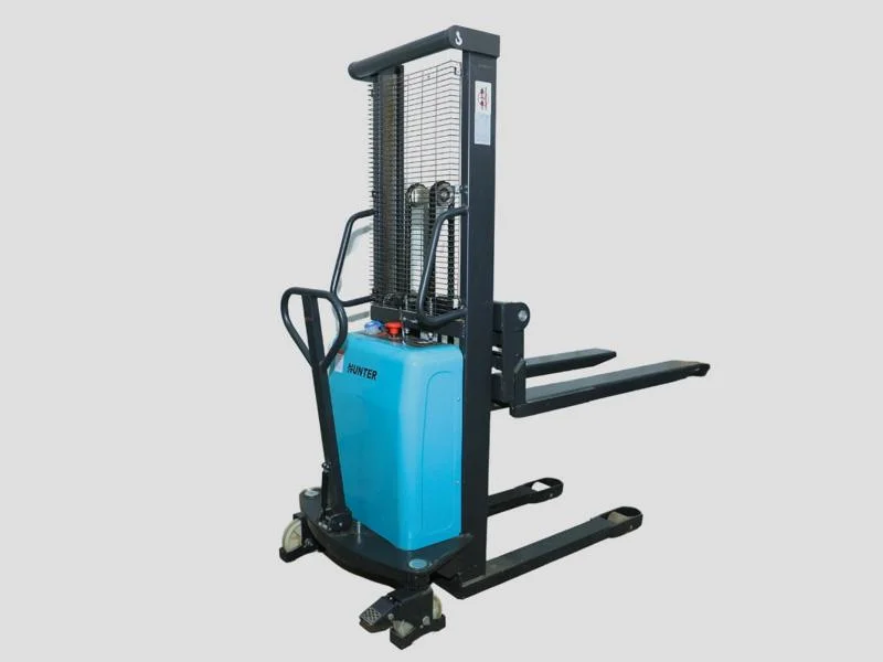 MjA5NDYy/mediabank/images/products/Semi-ElectricStacker15TonCapacitywith3mLiftingHeight1237318404_209462.webp