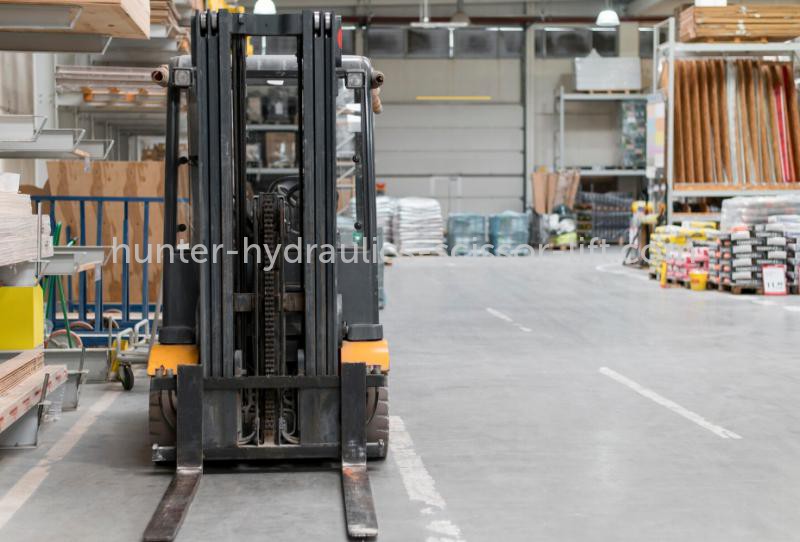 Factory Image