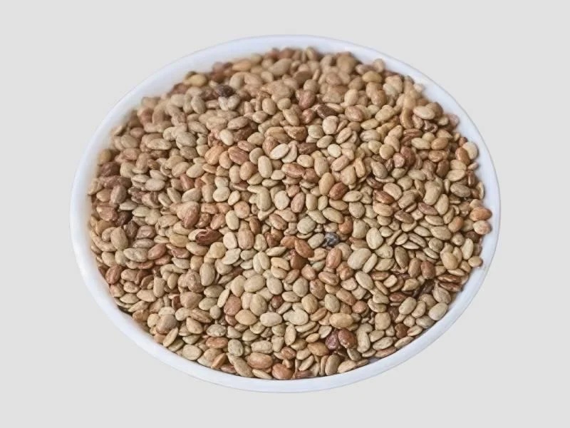 Brown Kulthi Dal