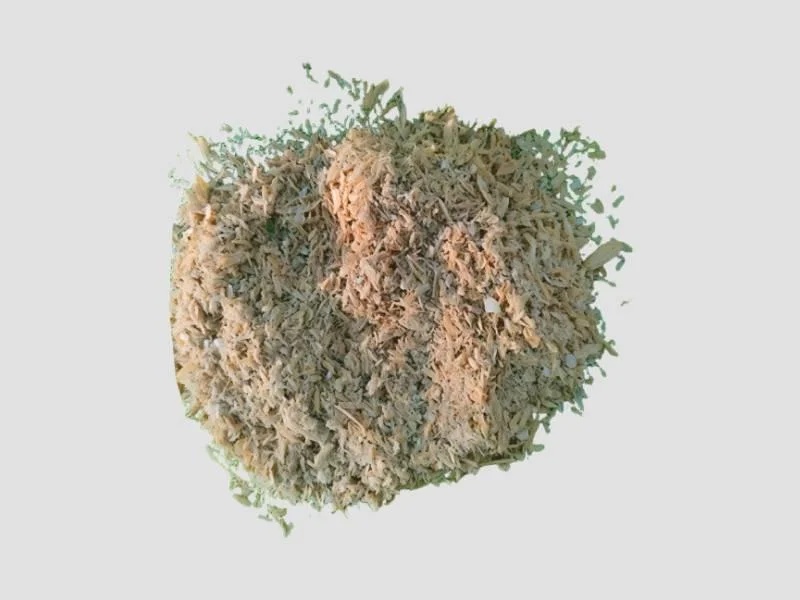 Rice Bran